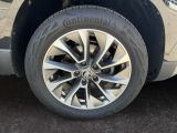 Skoda Karoq bei Sportwagen.expert - Abbildung (13 / 15)