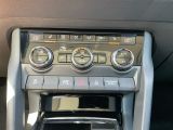 Skoda Karoq bei Sportwagen.expert - Abbildung (15 / 15)