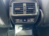 Skoda Karoq bei Sportwagen.expert - Abbildung (14 / 15)