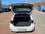 VW Golf VII bei Sportwagen.expert - Abbildung (14 / 15)