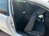 VW Golf VII bei Sportwagen.expert - Abbildung (11 / 15)