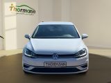 VW Golf VII bei Sportwagen.expert - Abbildung (6 / 15)