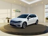 VW Golf VII bei Sportwagen.expert - Abbildung (2 / 15)