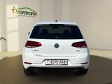 VW Golf VII bei Sportwagen.expert - Abbildung (5 / 15)