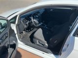 VW Golf VII bei Sportwagen.expert - Abbildung (7 / 15)