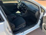 VW Golf VII bei Sportwagen.expert - Abbildung (10 / 15)