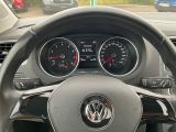 VW Polo V bei Sportwagen.expert - Abbildung (11 / 15)