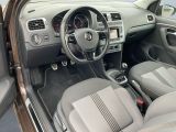 VW Polo V bei Sportwagen.expert - Abbildung (7 / 15)