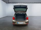 VW Polo V bei Sportwagen.expert - Abbildung (13 / 15)