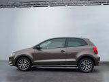 VW Polo V bei Sportwagen.expert - Abbildung (2 / 15)