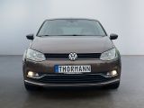 VW Polo V bei Sportwagen.expert - Abbildung (5 / 15)