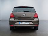 VW Polo V bei Sportwagen.expert - Abbildung (4 / 15)