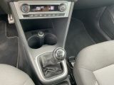 VW Polo V bei Sportwagen.expert - Abbildung (8 / 15)