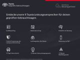 Ford Ranger bei Sportwagen.expert - Abbildung (2 / 4)