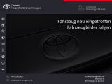 Toyota Proace bei Sportwagen.expert - Abbildung (2 / 4) Toyota Proace bei Sportwagen.expert - Abbildung (2 / 4)