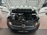VW Caddy bei Sportwagen.expert - Abbildung (3 / 15)