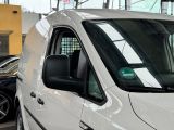 VW Caddy bei Sportwagen.expert - Abbildung (15 / 15)