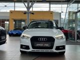 Audi A1 bei Sportwagen.expert - Abbildung (7 / 15)