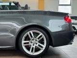 Audi A5 Cabriolet bei Sportwagen.expert - Abbildung (14 / 15)