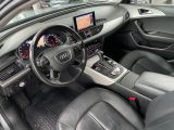 Audi A6 bei Sportwagen.expert - Abbildung (10 / 15)