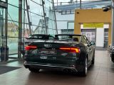 Audi S5 bei Sportwagen.expert - Abbildung (4 / 15)