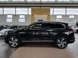 VW Touareg bei Sportwagen.expert - Abbildung (15 / 15)