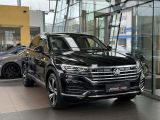 VW Touareg bei Sportwagen.expert - Abbildung (6 / 15)