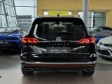 VW Touareg bei Sportwagen.expert - Abbildung (9 / 15)