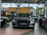 Audi A6 bei Sportwagen.expert - Abbildung (7 / 15)