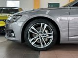 Audi A6 bei Sportwagen.expert - Abbildung (12 / 15)