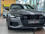 Audi A6 bei Sportwagen.expert - Abbildung (14 / 15)