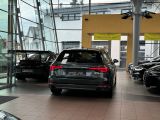 Audi A4 bei Sportwagen.expert - Abbildung (4 / 15)