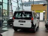 VW Caddy bei Sportwagen.expert - Abbildung (4 / 15)