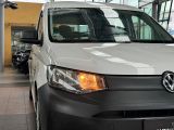 VW Caddy bei Sportwagen.expert - Abbildung (14 / 15)