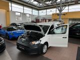 VW Caddy bei Sportwagen.expert - Abbildung (2 / 15)