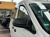 VW Caddy bei Sportwagen.expert - Abbildung (13 / 15)