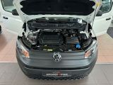 VW Caddy bei Sportwagen.expert - Abbildung (3 / 15)
