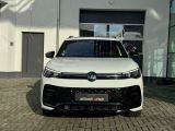 VW Tiguan bei Sportwagen.expert - Abbildung (2 / 15)