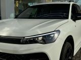 VW Tiguan bei Sportwagen.expert - Abbildung (9 / 15)