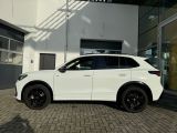 VW Tiguan bei Sportwagen.expert - Abbildung (8 / 15)