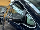 Seat Alhambra bei Sportwagen.expert - Abbildung (11 / 15)