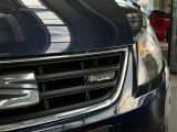 Seat Alhambra bei Sportwagen.expert - Abbildung (10 / 15)