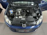VW Golf VI bei Sportwagen.expert - Abbildung (3 / 15)