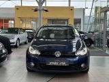 VW Golf VI bei Sportwagen.expert - Abbildung (7 / 15)