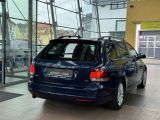 VW Golf VI bei Sportwagen.expert - Abbildung (4 / 15)
