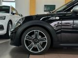 Mini Cooper S bei Sportwagen.expert - Abbildung (13 / 15)