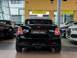 Mini Cooper S bei Sportwagen.expert - Abbildung (7 / 15)