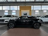 Mini Cooper S bei Sportwagen.expert - Abbildung (12 / 15)