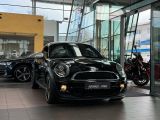 Mini Cooper S bei Sportwagen.expert - Abbildung (5 / 15)