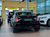 Mini Cooper S bei Sportwagen.expert - Abbildung (6 / 15)